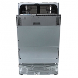 Посудомоечная машина Electrolux ESL94321LA (встраиваемая)