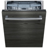 Посудомоечная машина Siemens SN614X00ER (встраиваемая)