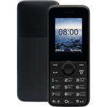 сотовый телефон Philips Xenium E106, черный