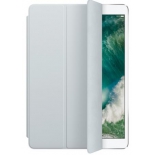 чехол для планшета Apple Smart Cover for 10.5 iPad Pro (MQ4T2ZM/A), дымчато-голубой