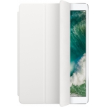 чехол для планшета Apple Smart Cover for 10.5 iPad Pro (MPQM2ZM/A), белый