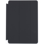 чехол для планшета Apple Smart Cover for 10.5 iPad Pro (MQ082ZM/A), угольно-серый