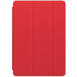 чехол для планшета Apple Smart Cover for 10.5 iPad Pro (MR592ZM/A), красный