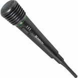 микрофон мультимедийный Defender MIC-142