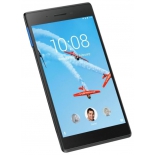планшет Lenovo Tab 4 TB-7304i 1/16Gb