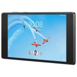 планшет Lenovo Tab 4 TB-7304i 1/16Gb
