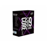 процессор Intel Core I9-7900X (3.3GHz, 10 core, soc2066), BOX