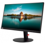 монитор Lenovo ThinkVision P24q USB 3.0 Hub