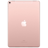 очиститель воздуха Apple iPad Pro 10.5 (MQF22RU/A), розовое золото