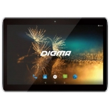 планшет Digma Plane 1525 3G, 2Gb/16Gb, черный