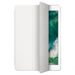 чехол для планшета Apple iPad(new) Smart Cover (MQ4M2ZM/A), белый