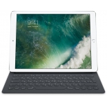 клавиатура Apple Smart Keyboard для iPad Pro (MNKT2RS-A) черная