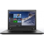 Ноутбук Lenovo IdeaPad B7180 80RJ00EVRK