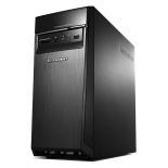 фирменный компьютер Lenovo H50-05 MT (A8 7410/8Gb/1Tb/R5 340 1Gb/DVDRW/Win10)