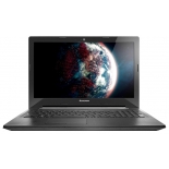 Ноутбук Lenovo 300-15IBR/ 15,6