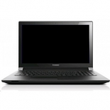 Ноутбук Lenovo IdeaPad B5130G 80LK00JERK