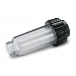 минимойка Фильтр грубой очистки KARCHER 4.730-059.0