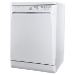 Посудомоечная машина Indesit DFP 27B1 A EU