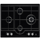 Варочная поверхность Electrolux GME363XB