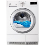 сушильная машина для белья Electrolux EDH3686GDE