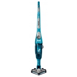 Пылесос TEFAL TY 8871 RO Air Force
