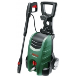 минимойка Bosch AQT 37-13