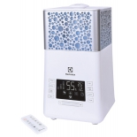 Увлажнитель Electrolux EHU-3715D ультразвуковой