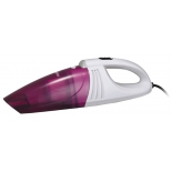 Пылесос Midea MVC37A01M автомобильный
