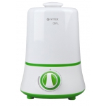Увлажнитель Vitek VT-2351 W белый