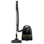 Пылесос Midea MVCB45A1 с пылесборником