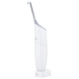 ирригатор Philips HX8331/01