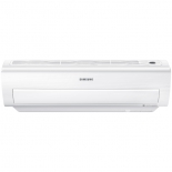 Кондиционер Samsung AR07JQFSAWKNER
