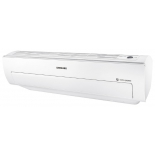 Кондиционер Samsung AR12JSFNRWKNER