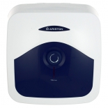 Водонагреватель Ariston ABS BLU EVO R 15
