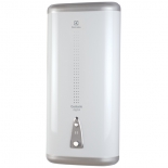 Водонагреватель Electrolux EWH 80 Centurio Digital 2
