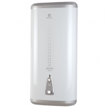 Водонагреватель Electrolux EWH 50 Centurio Digital 2