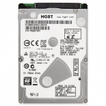 жесткий диск Hitachi HTS545050A7E680 (500 Gb, SATA III, 2.5'', 5400 rpm, 8Mb cache)