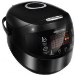 мультиварка Redmond SkyCooker M92S