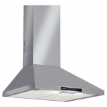 вытяжка кухонная Bosch DWW06W650