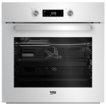 Духовой шкаф Beko BIM 24301 WCS