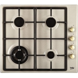 Варочная поверхность Beko HIZG 64125 AVR