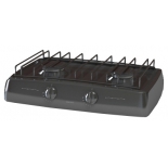 плитка газовая Darina L NGM521 01 B