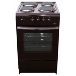 плита Darina S EM 341 404 В