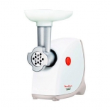 Мясорубка Moulinex ME442139
