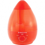Увлажнитель Neoclima NHL-220L Красный