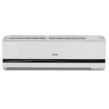 Кондиционер Haier HSU-12HMC303/R2