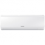 Кондиционер Samsung AR09KQFHBWKNER