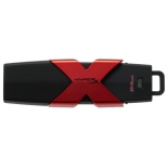 usb-флешка Kingston HyperX Savage 64GB (USB 3.1 Gen 1)