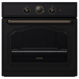 Духовой шкаф Gorenje Classico BO73CLB