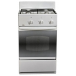 плита Flama CG 3202 W